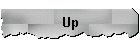 Up