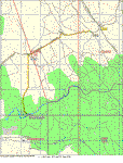 Latrobe2Con_overview.gif (136061 bytes)